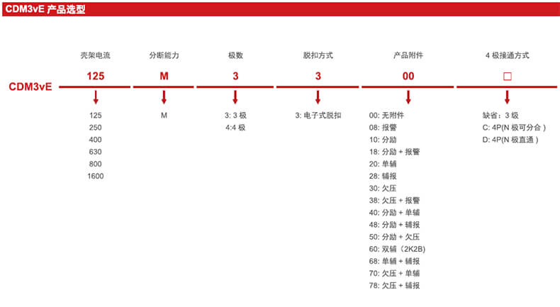 詳情.jpg